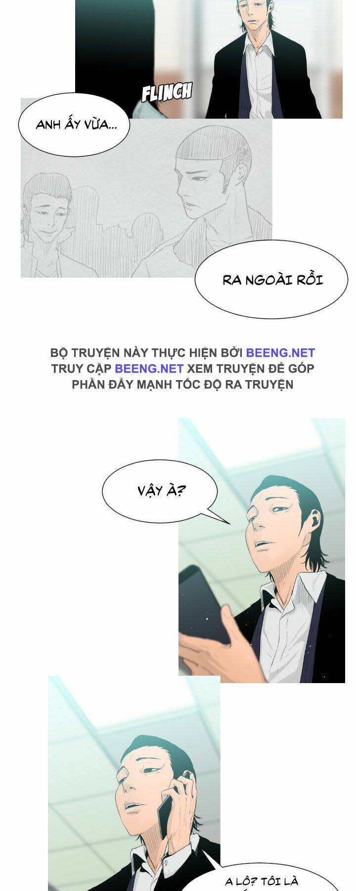 page_15.jpg