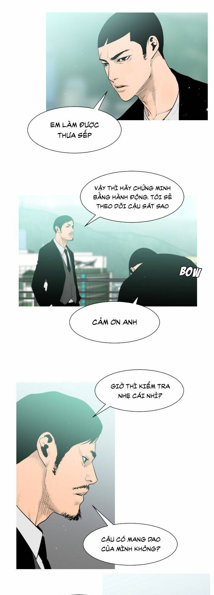 page_22.jpg