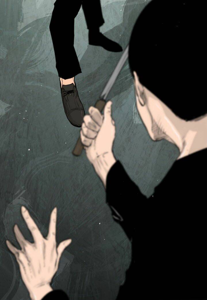 page_28.jpg