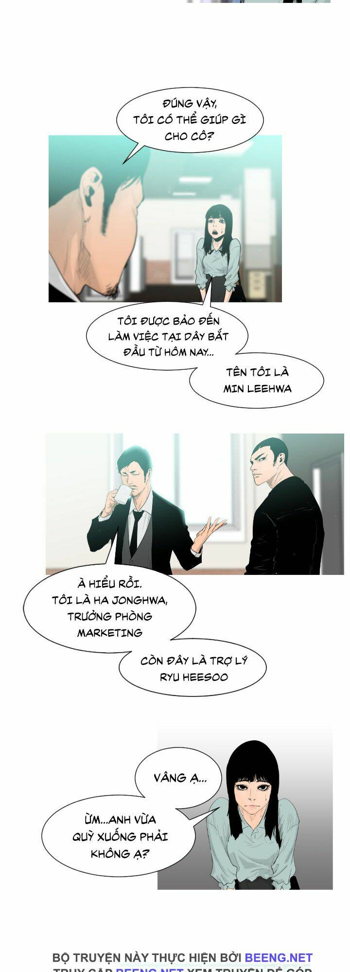 page_5.jpg