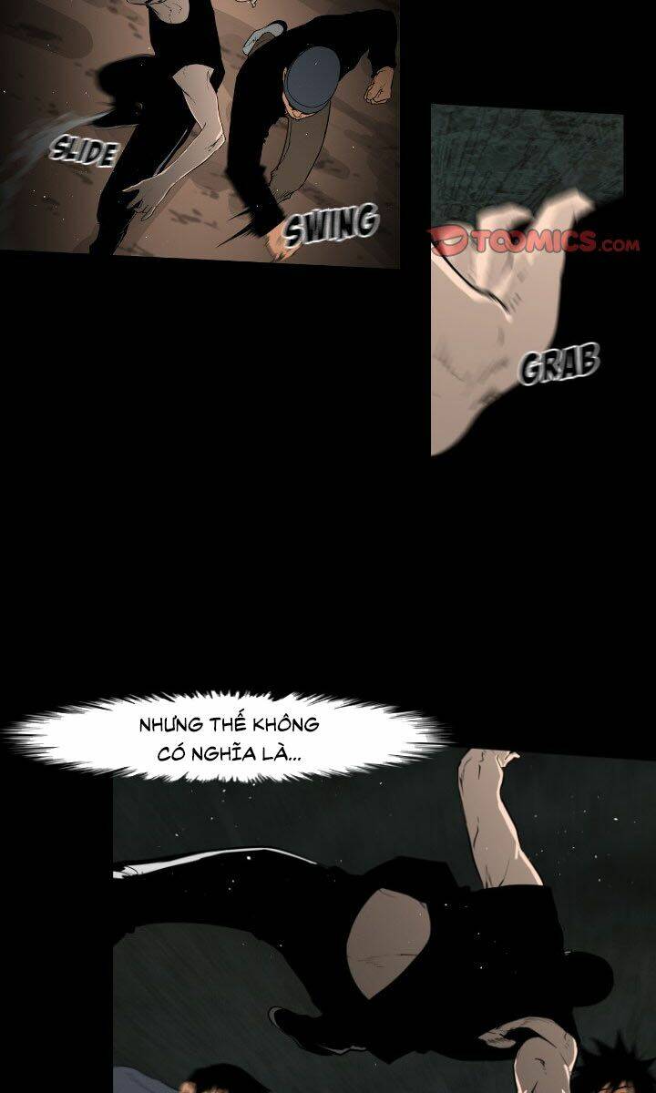 page_13.jpg