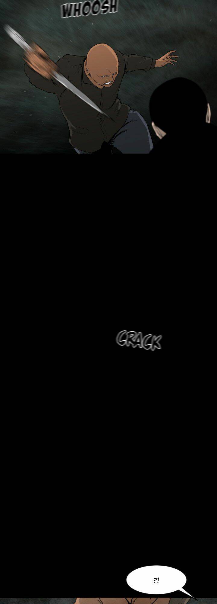 page_30.jpg