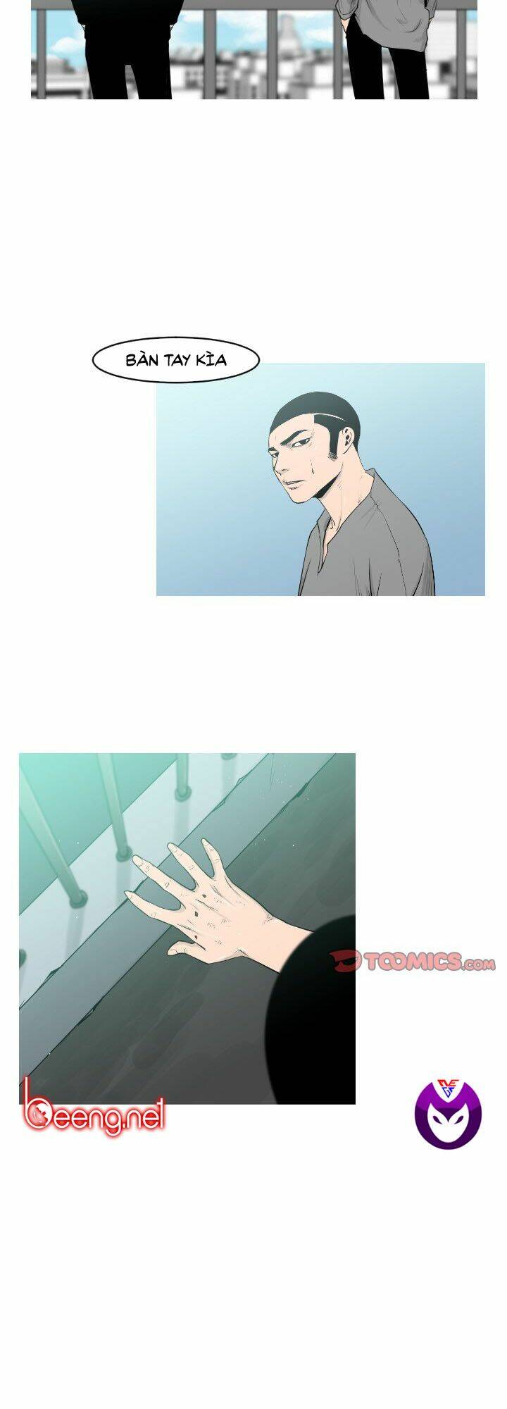 page_20.jpg