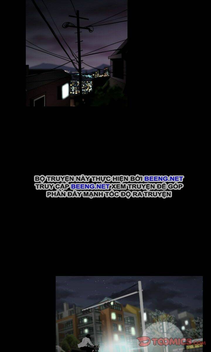 page_33.jpg