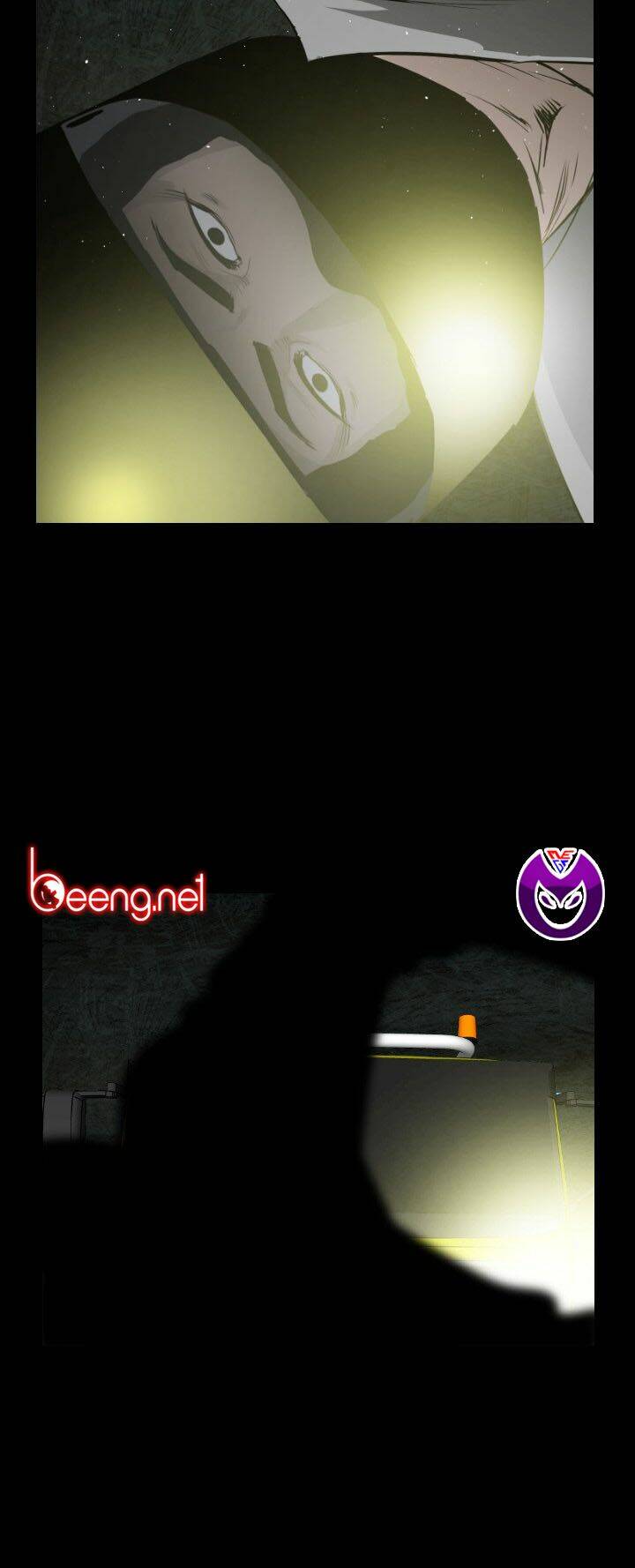 page_40.jpg