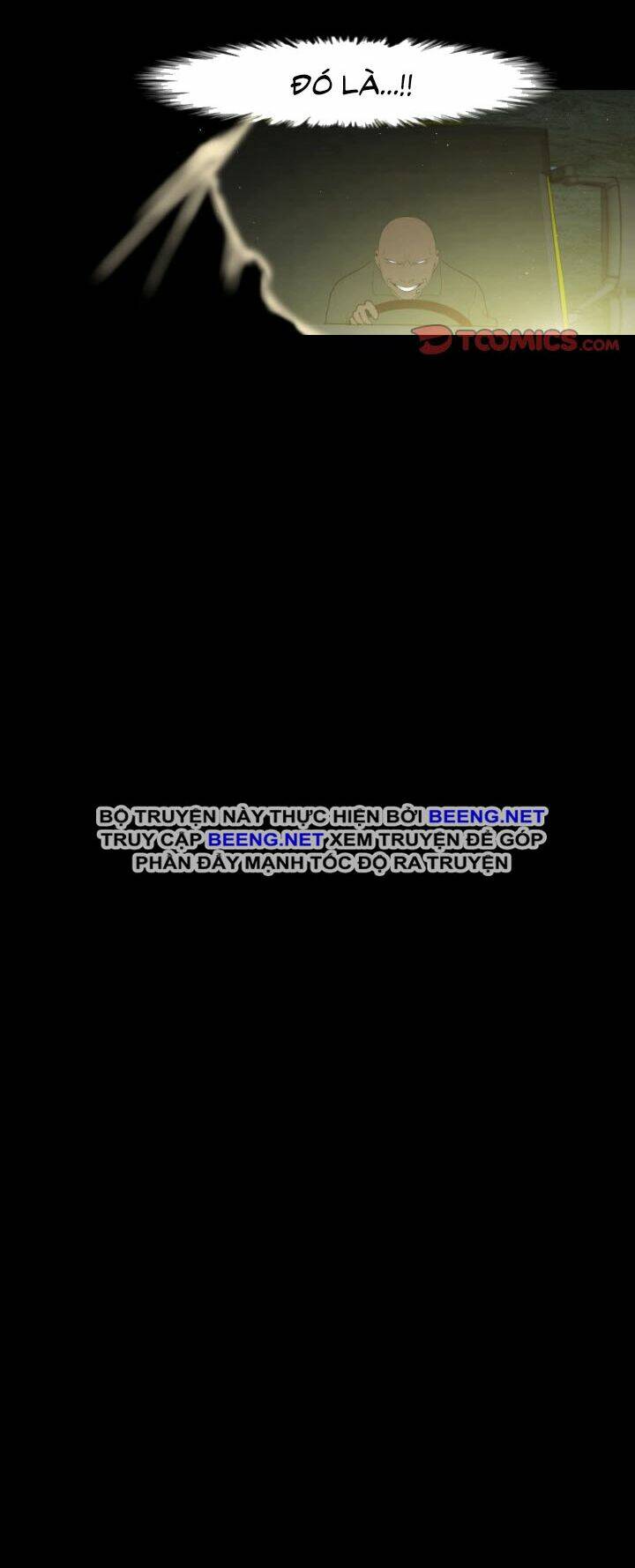 page_41.jpg