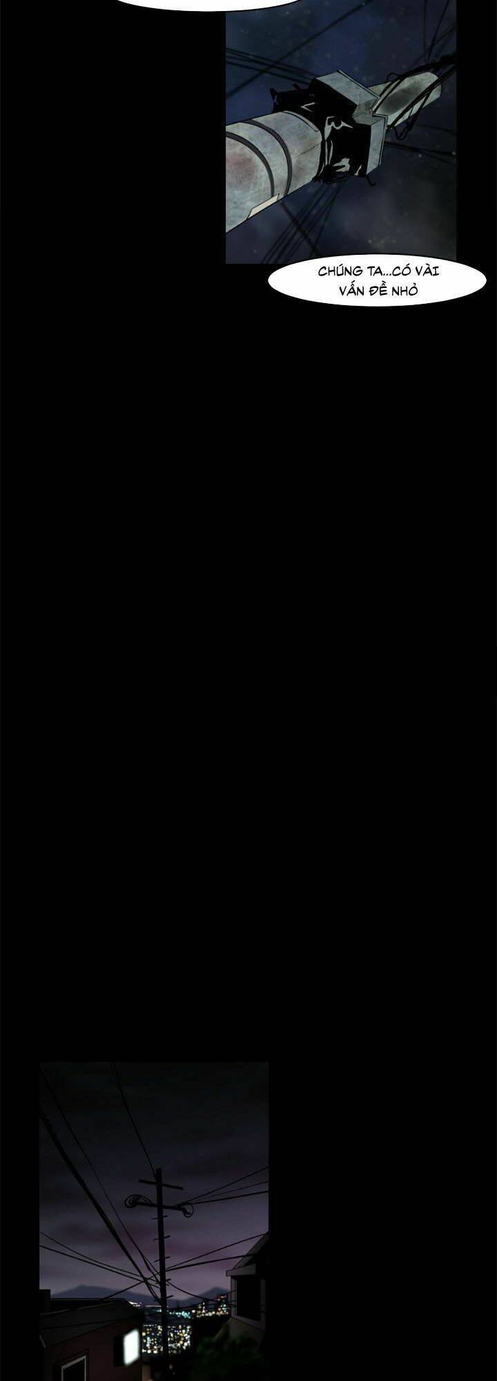 page_28.jpg