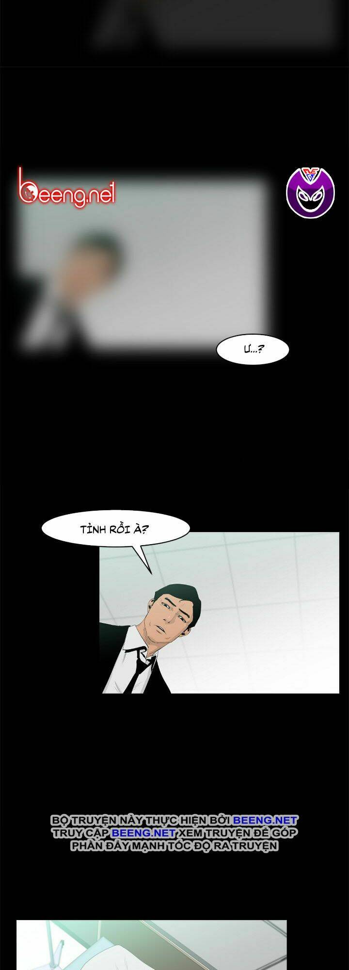 page_33.jpg