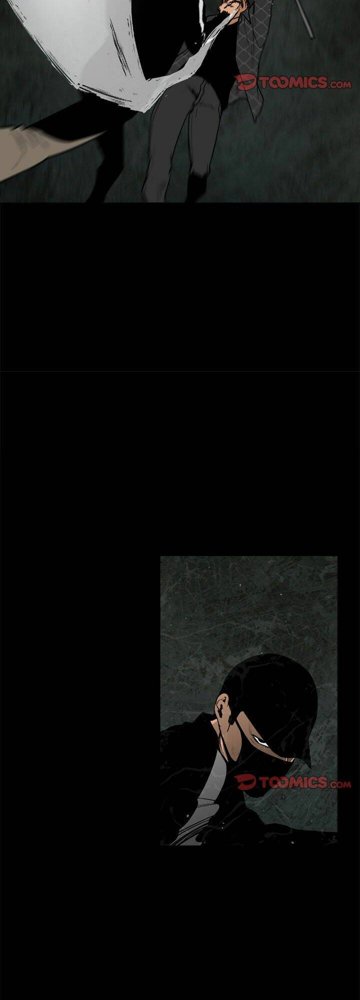 page_22.jpg