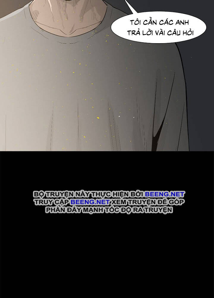 page_33.jpg