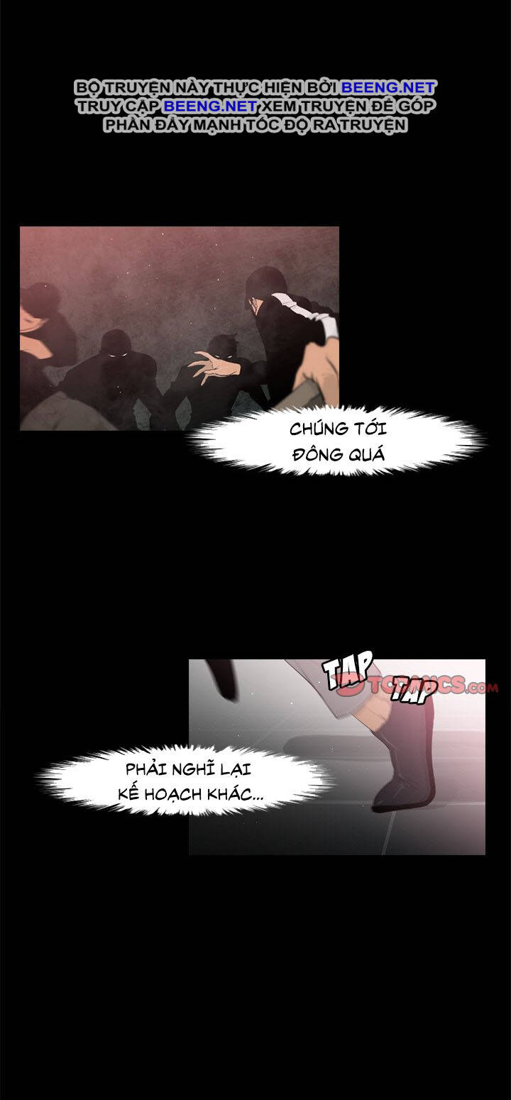 page_13.jpg