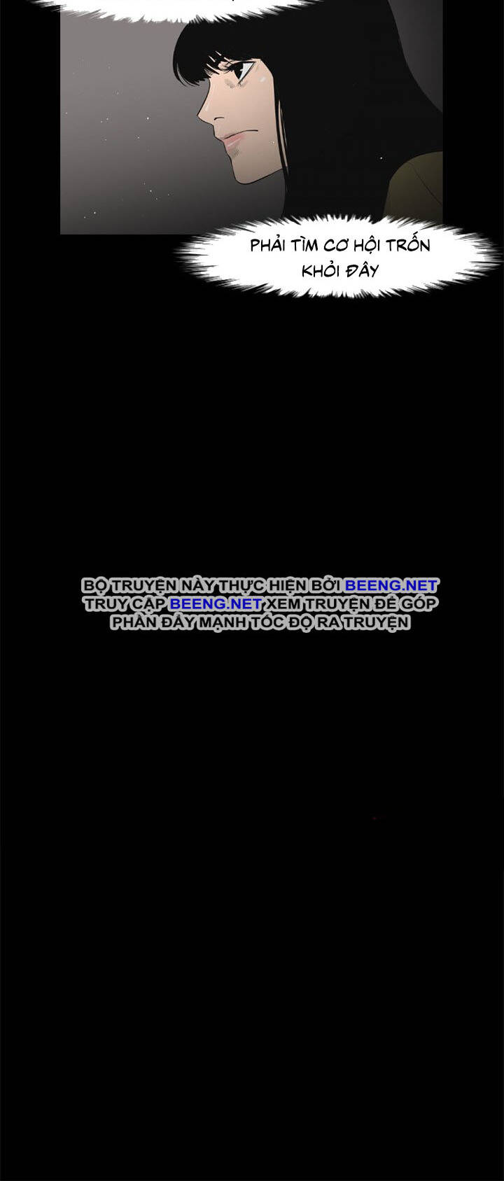 page_32.jpg