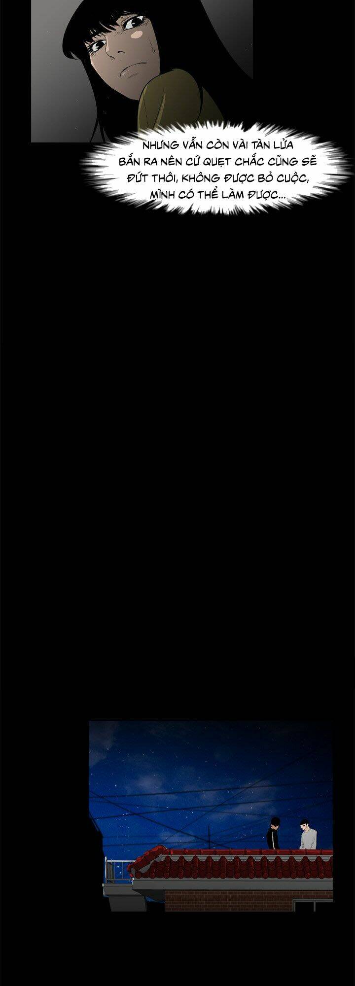 page_15.jpg