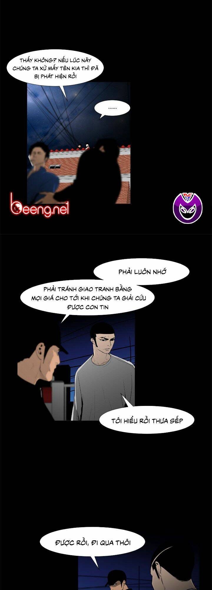 page_16.jpg