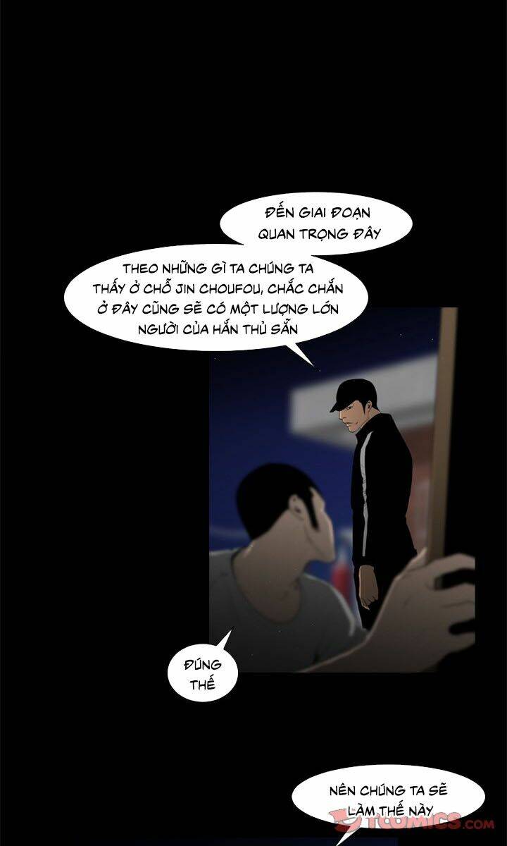 page_19.jpg