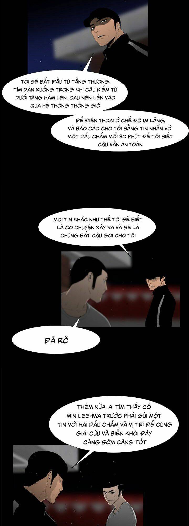 page_20.jpg