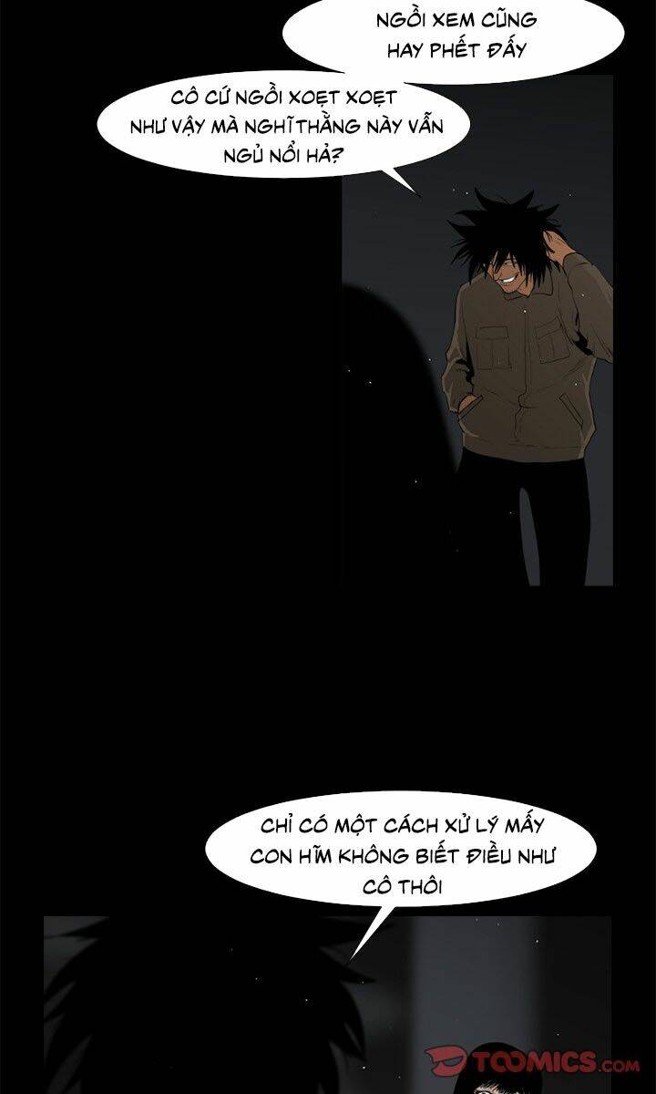 page_34.jpg