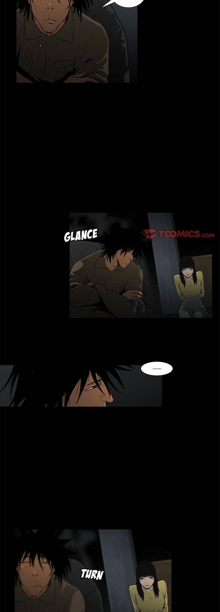 page_6.jpg