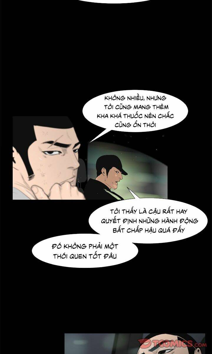 page_9.jpg