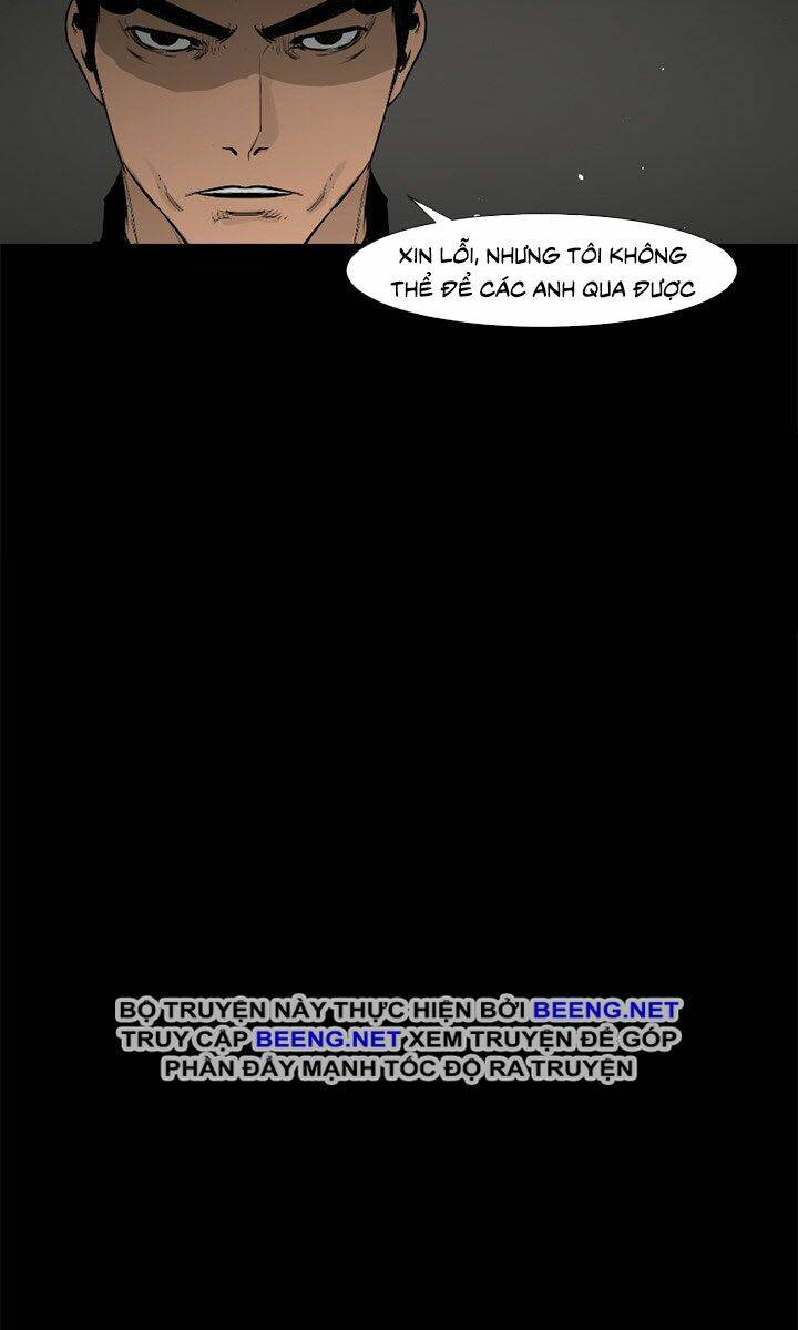 page_23.jpg