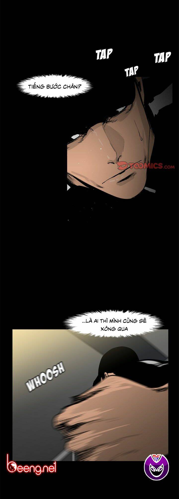 page_39.jpg