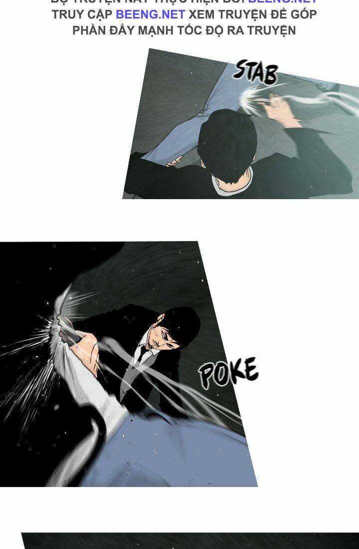 page_14.jpg