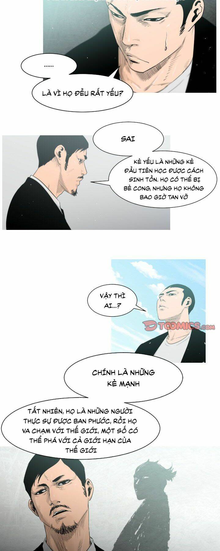 page_18.jpg