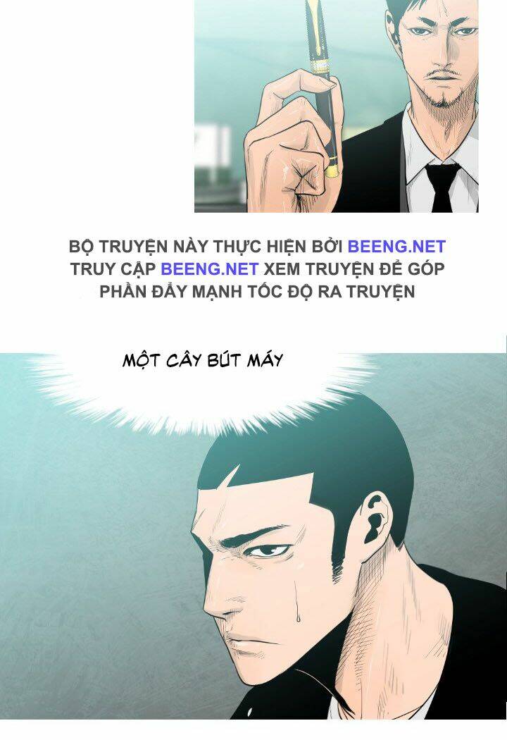 page_2.jpg