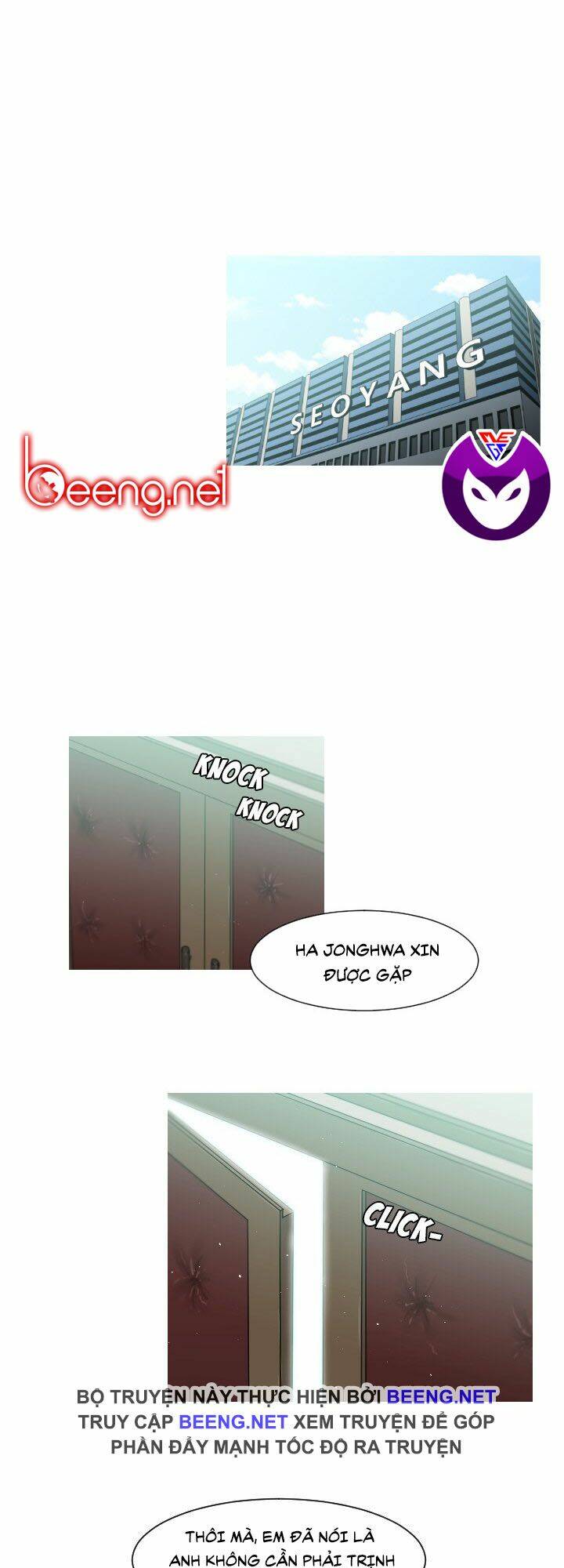 page_22.jpg