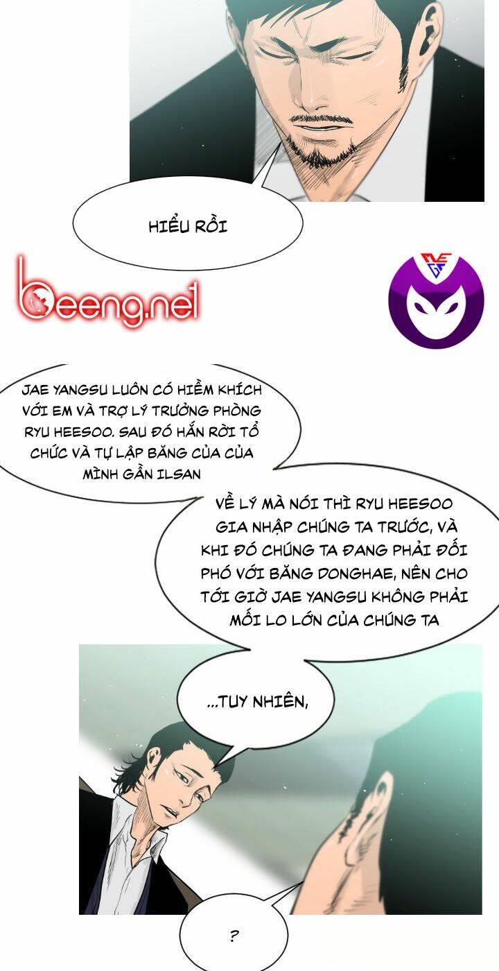 page_26.jpg