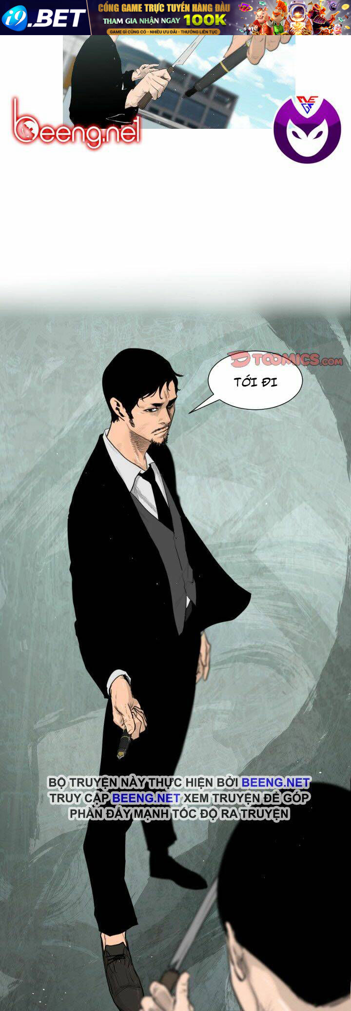 page_4.jpg