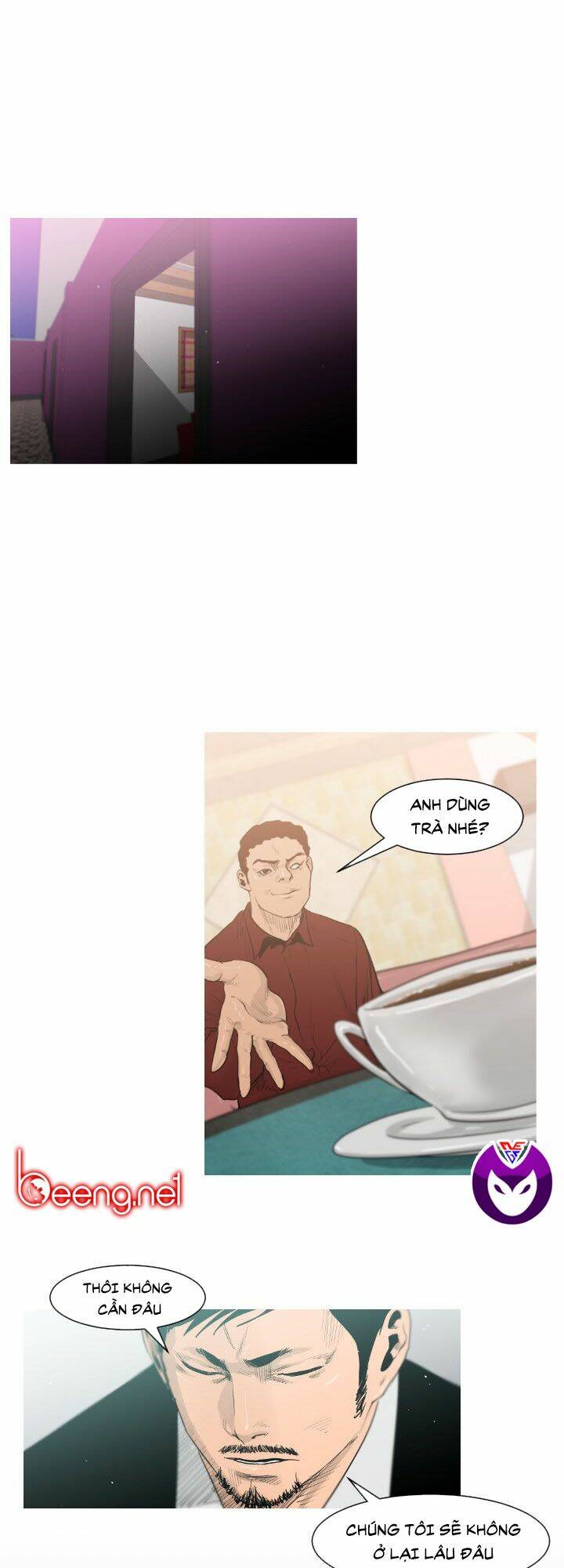 page_26.jpg