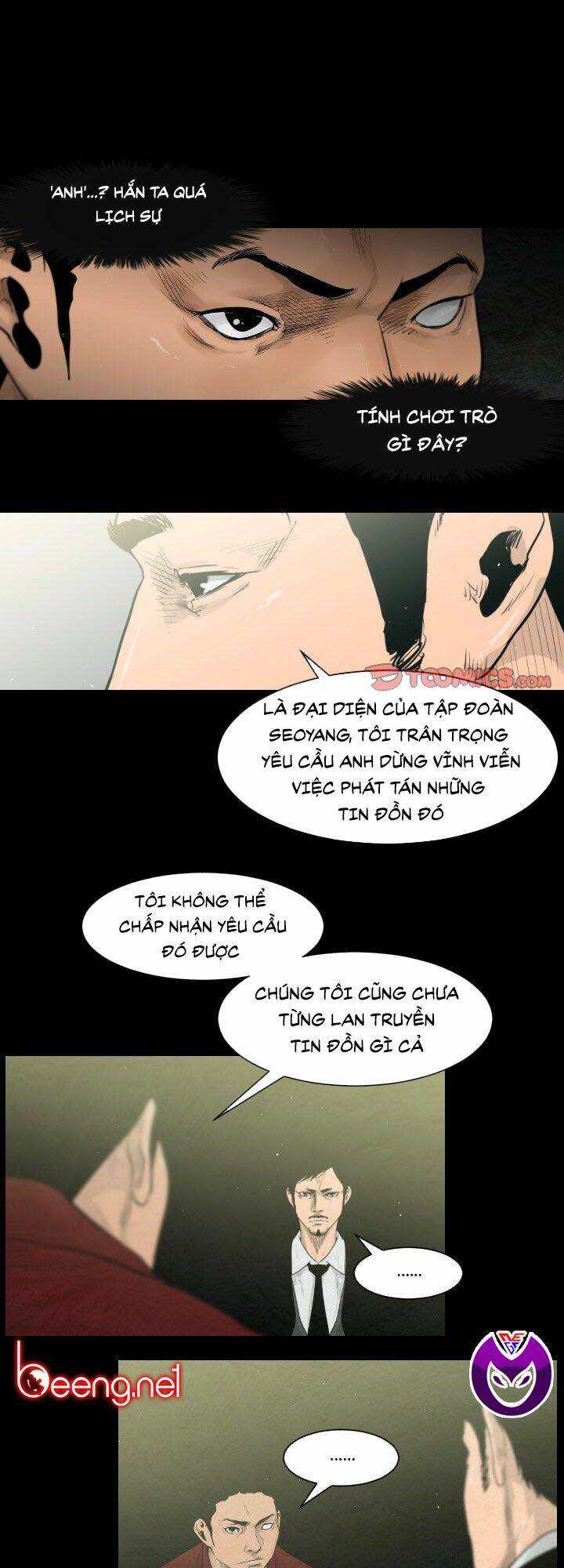page_28.jpg