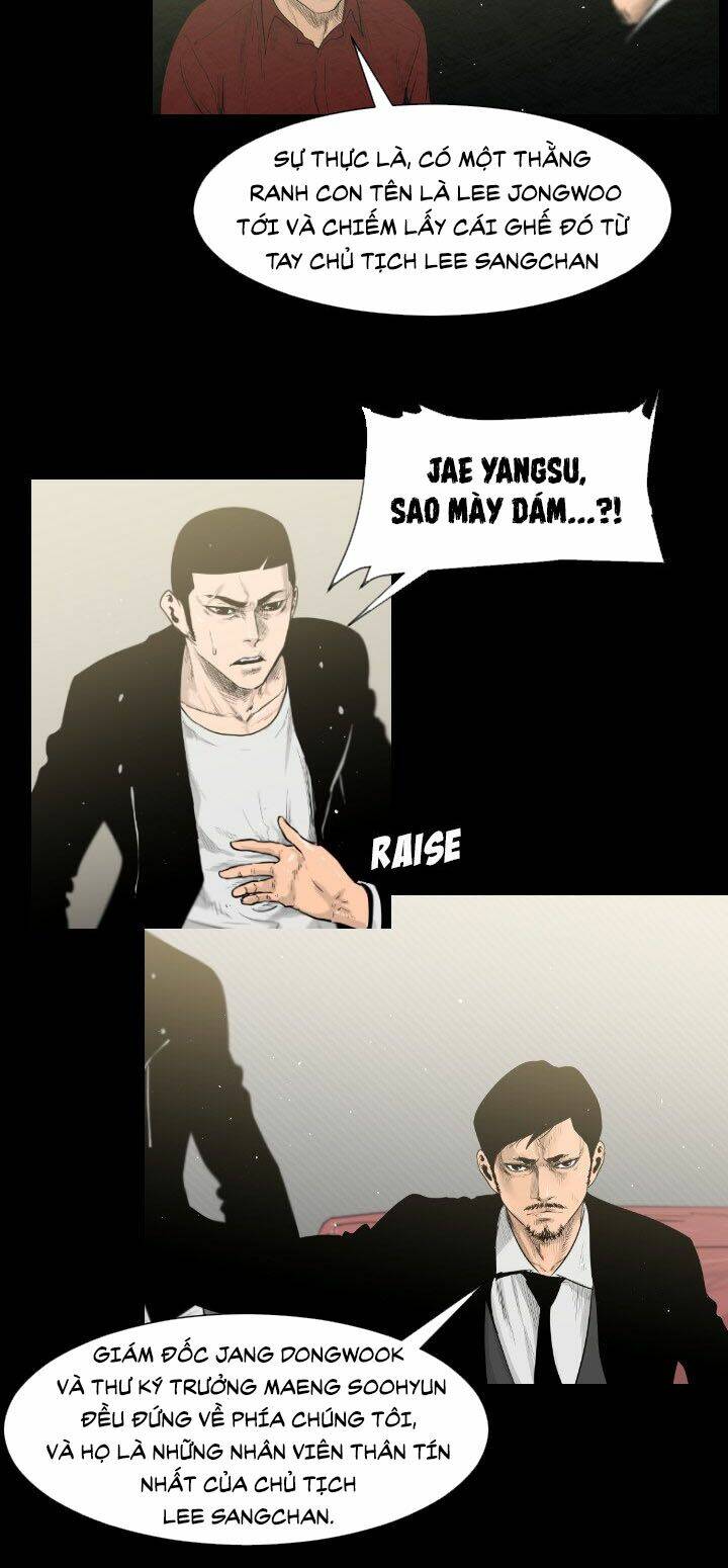 page_29.jpg