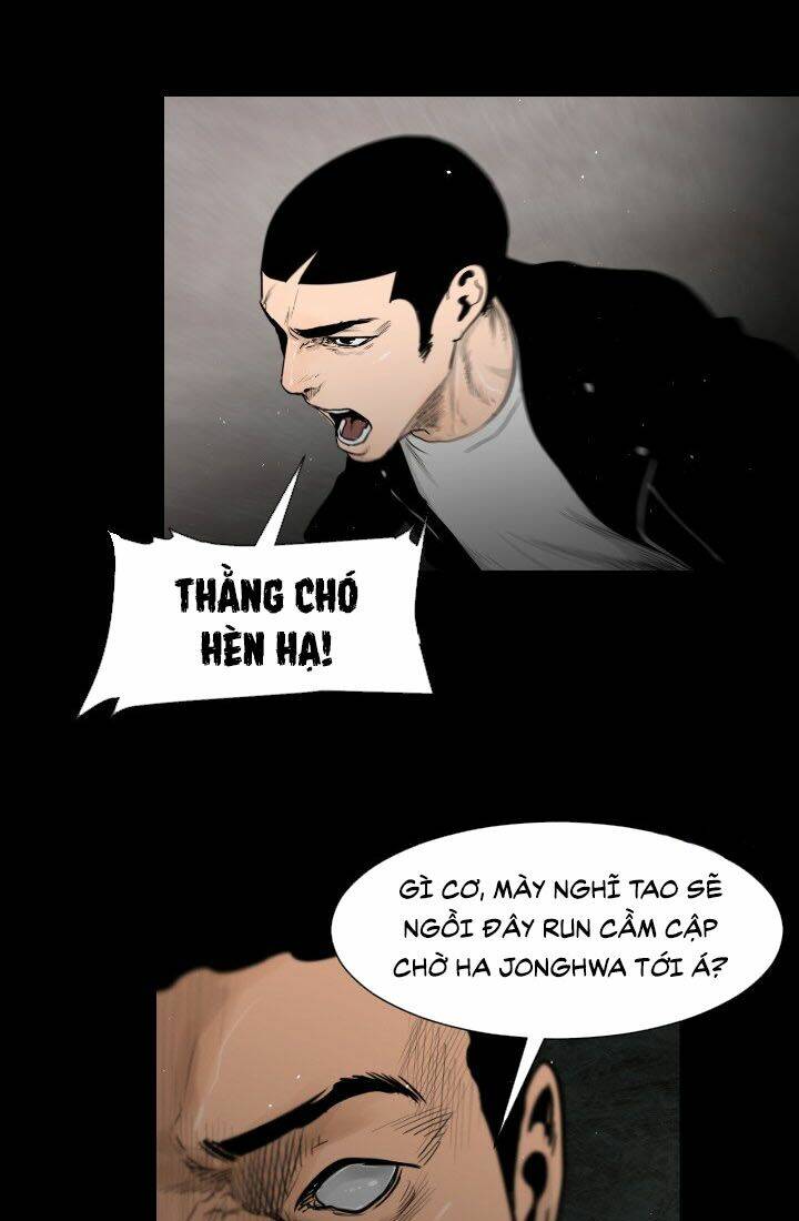 page_32.jpg