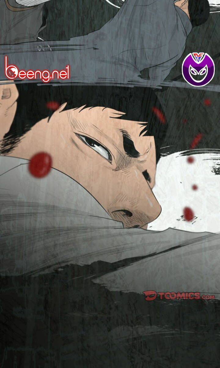 page_13.jpg
