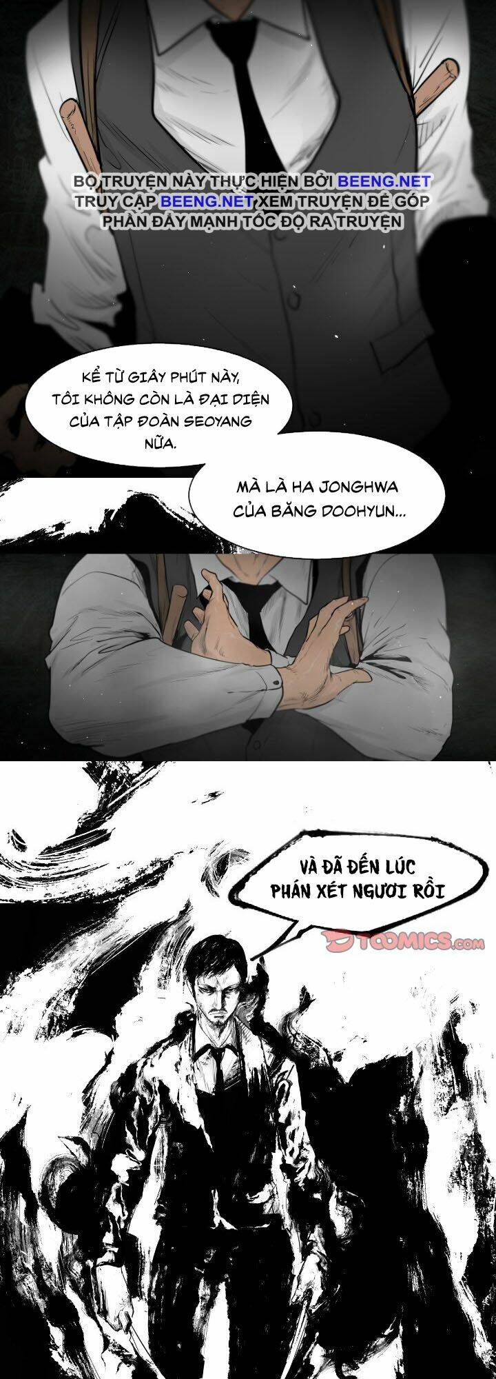 page_2.jpg