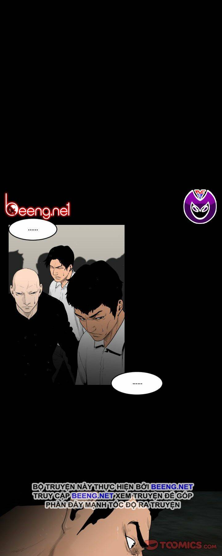 page_4.jpg