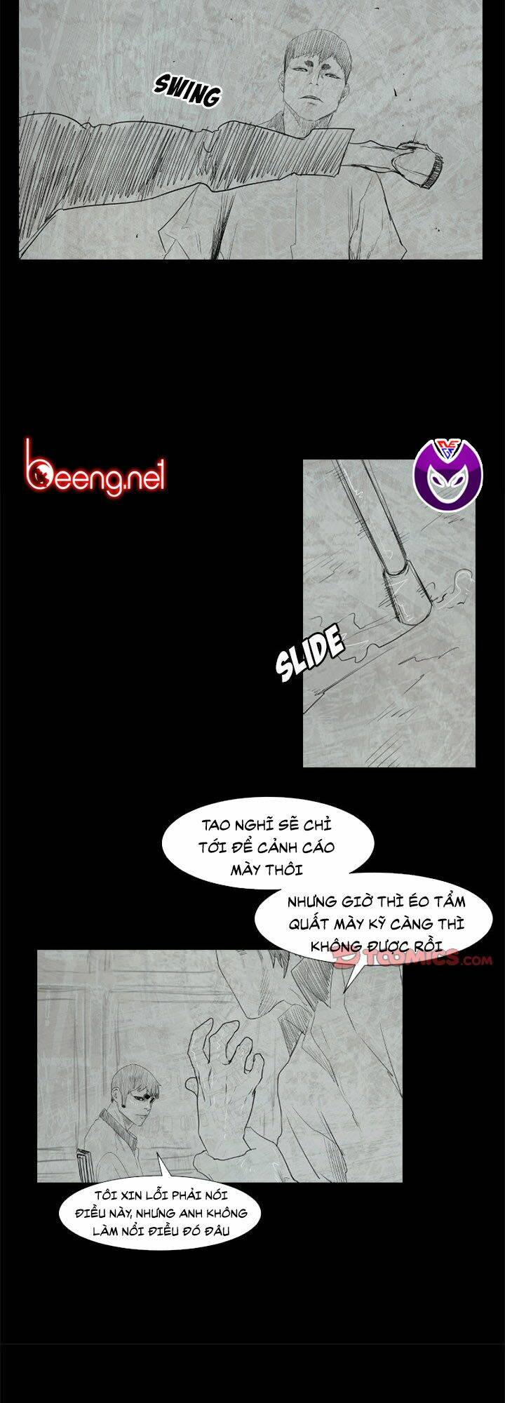 page_10.jpg