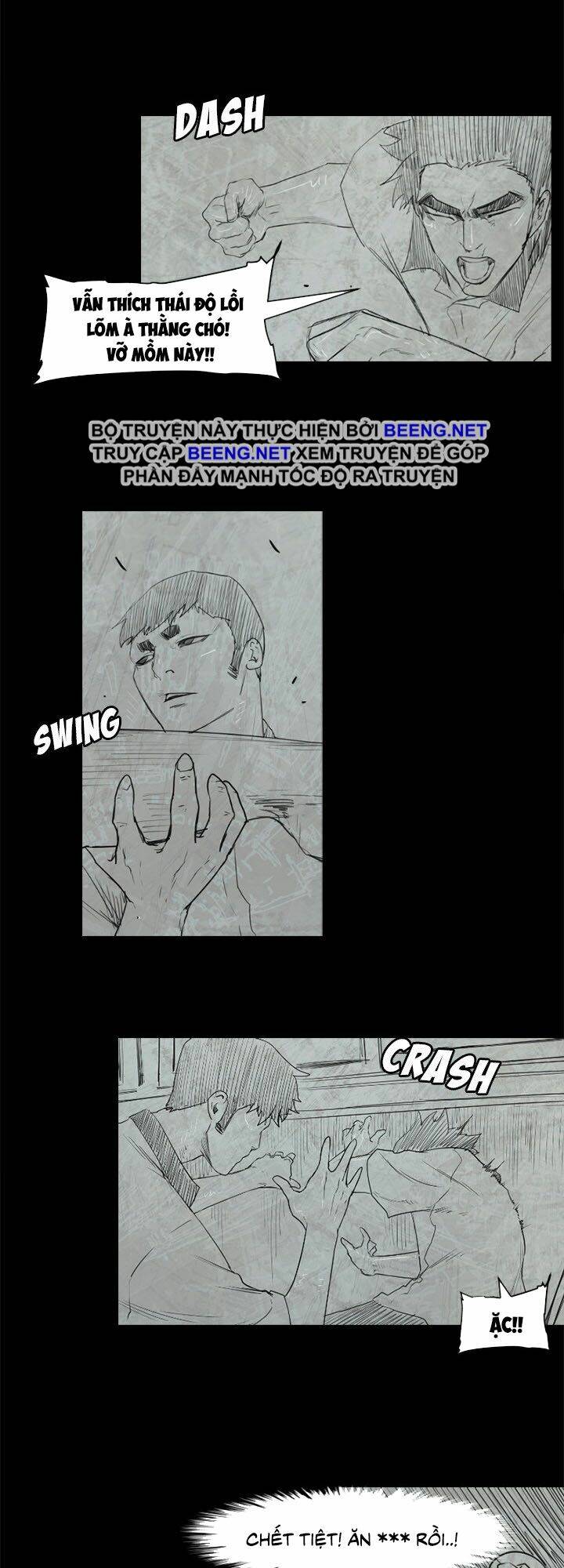 page_11.jpg