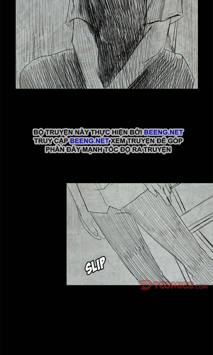 page_13.jpg
