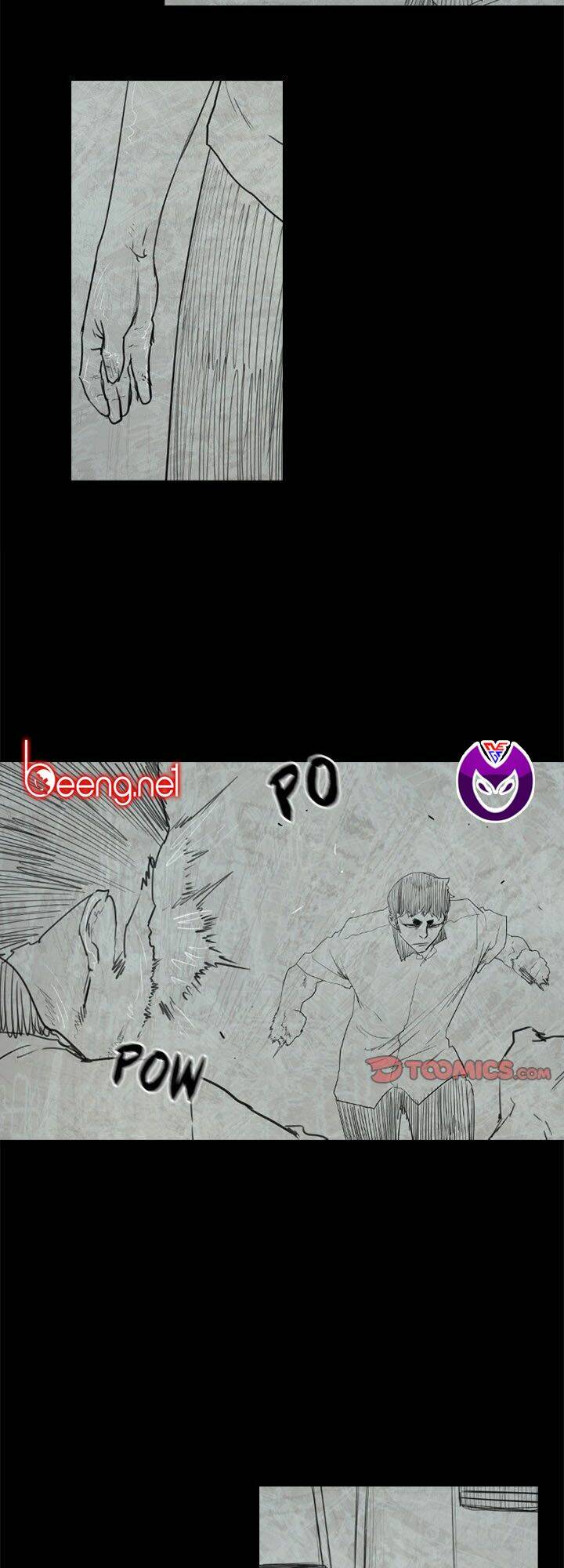 page_15.jpg