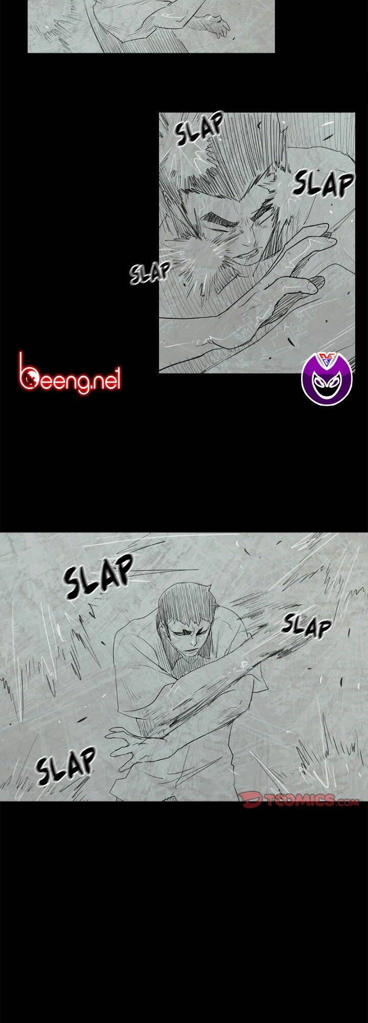 page_22.jpg