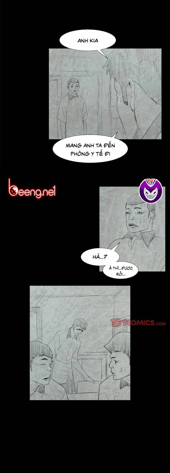 page_25.jpg