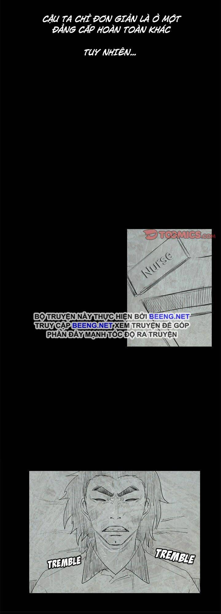 page_26.jpg
