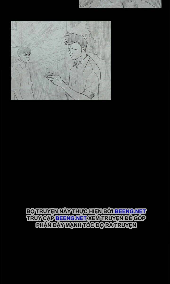 page_28.jpg