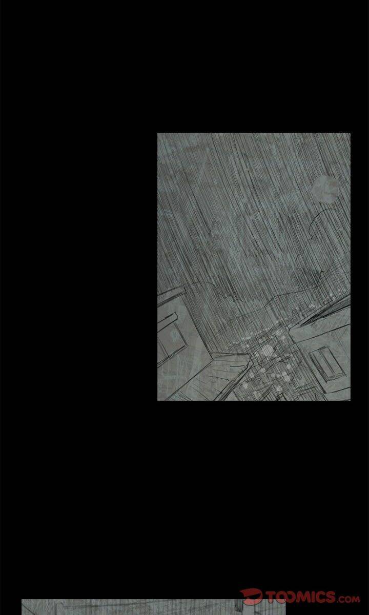 page_29.jpg