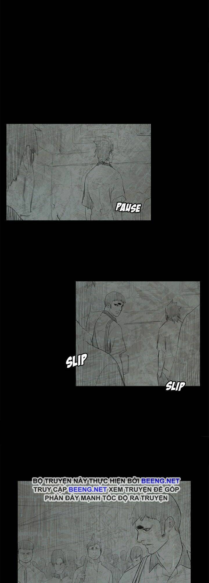 page_32.jpg
