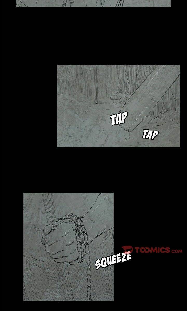 page_33.jpg