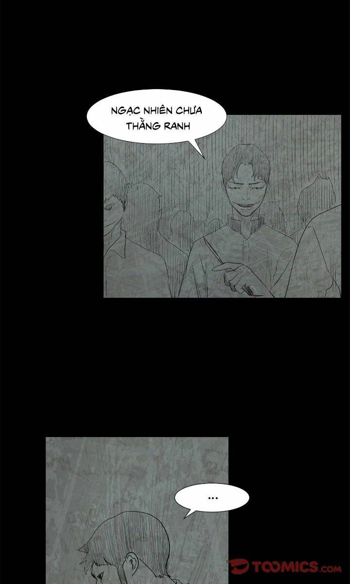 page_34.jpg